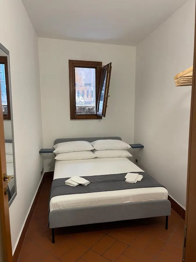 Casa Oliva Villa Palermo Italy